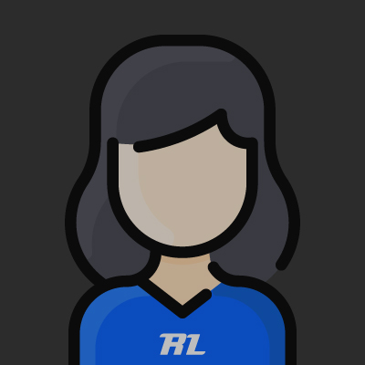 RL Autoservice - Teammitglied Tanja Leinweber